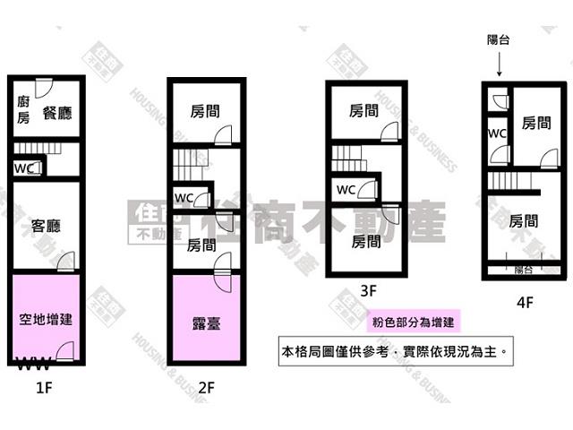 台南別墅-15