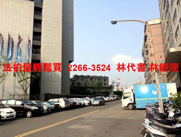 桃園拍賣大樓-13