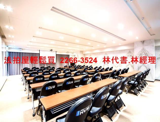 桃園拍賣大樓-8