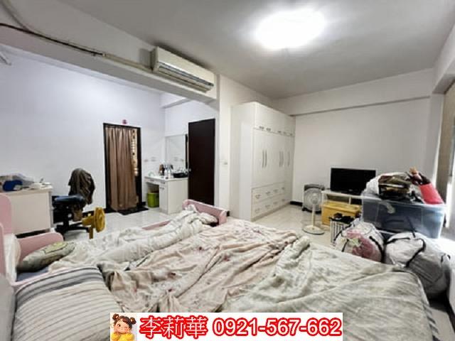 台南透天-8