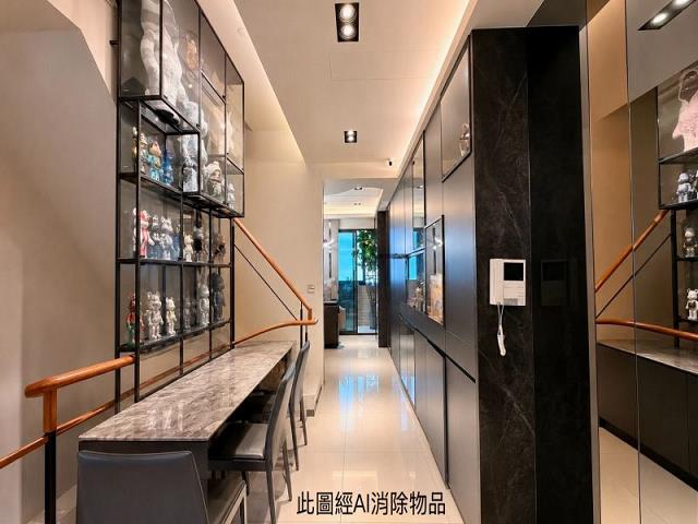 台南別墅-4