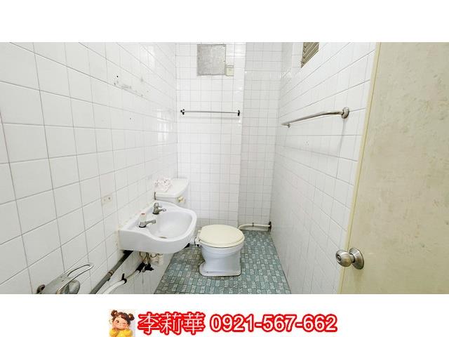 台南公寓-10