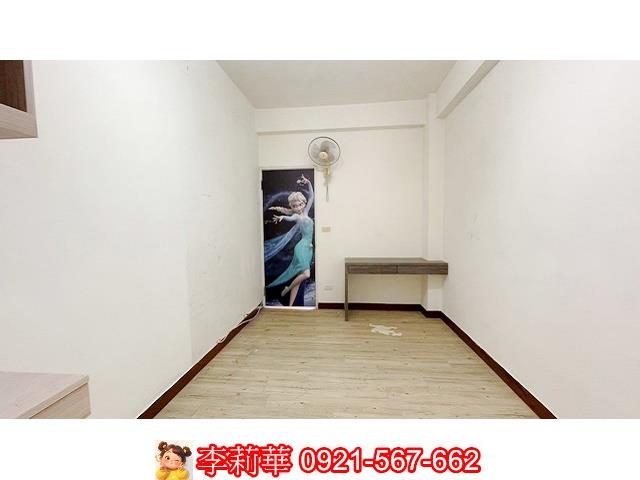 台南公寓-12