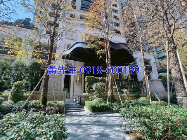台中西屯大樓法拍-3