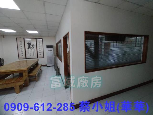 高雄大寮農舍-3