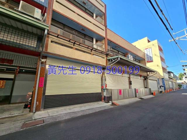 南投南投市法拍透天-3