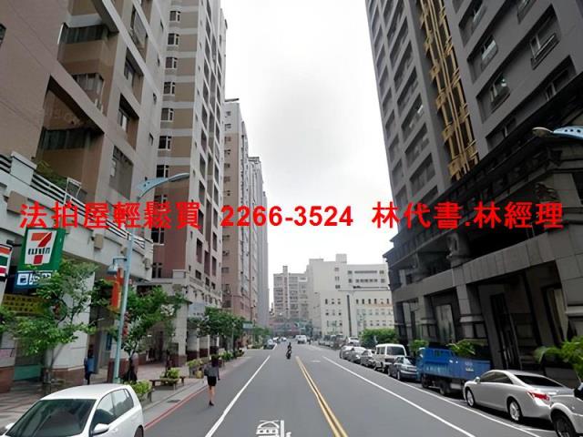 桃園中壢大樓法拍-12