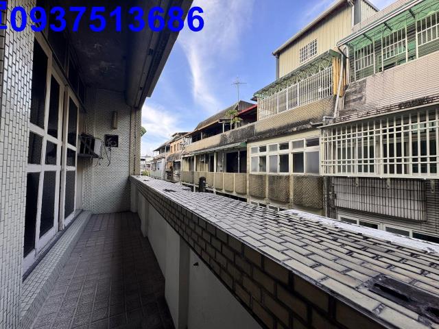宜蘭市透天-12