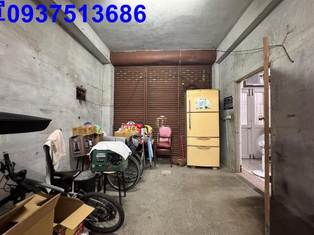 宜蘭市透天-15