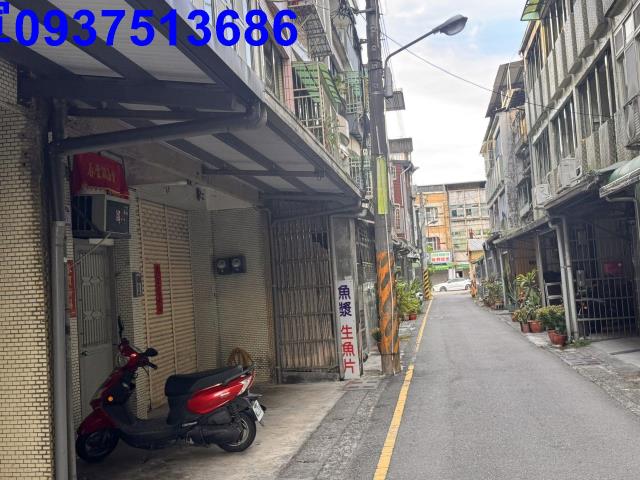 宜蘭市透天-1