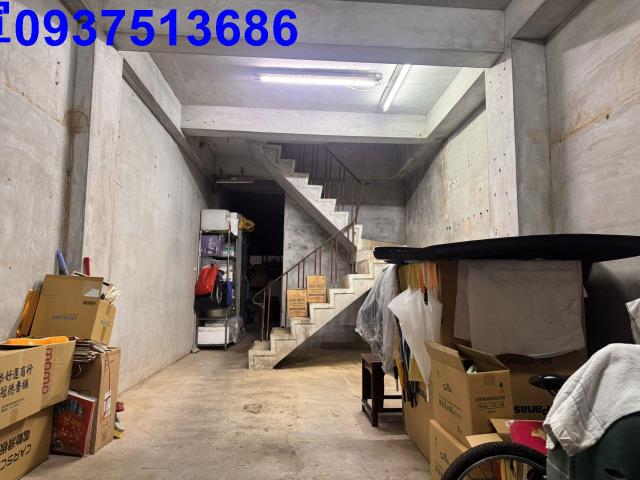 宜蘭市透天-2