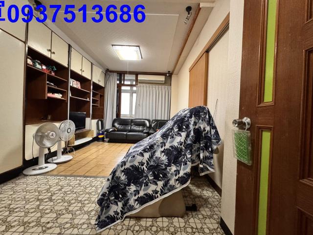 宜蘭市透天-7