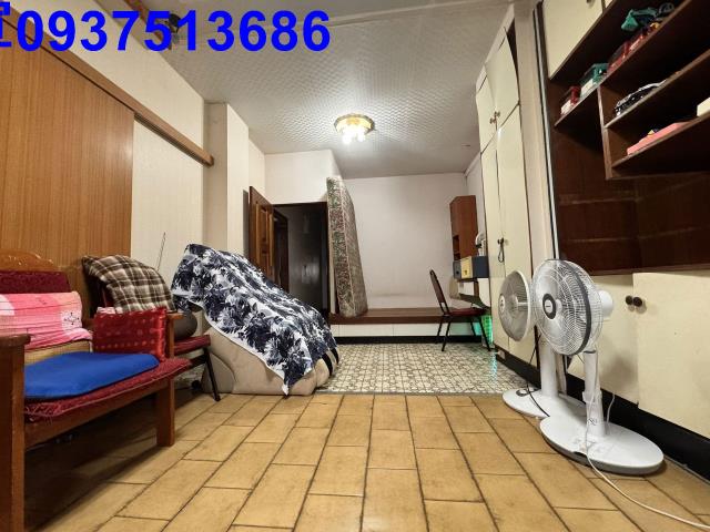 宜蘭市透天-3