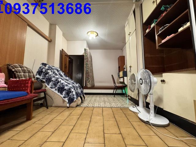 宜蘭市透天-9