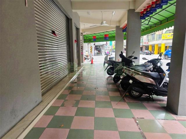 三民區透天-4