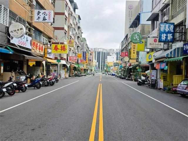 三民區透天-5