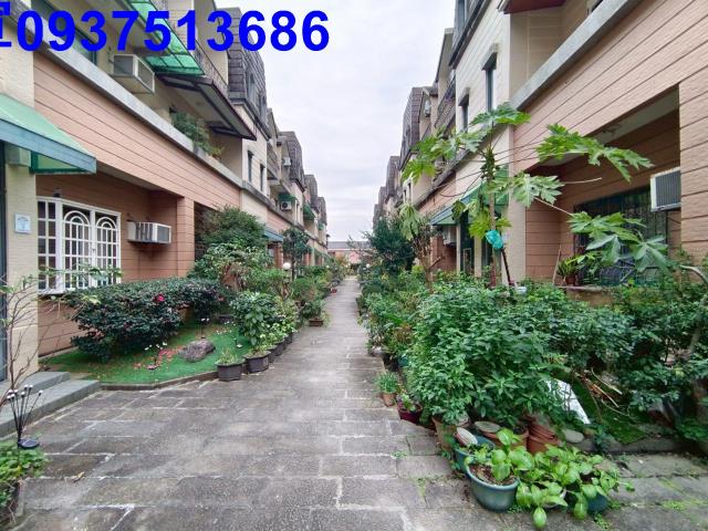 宜蘭市透天-1