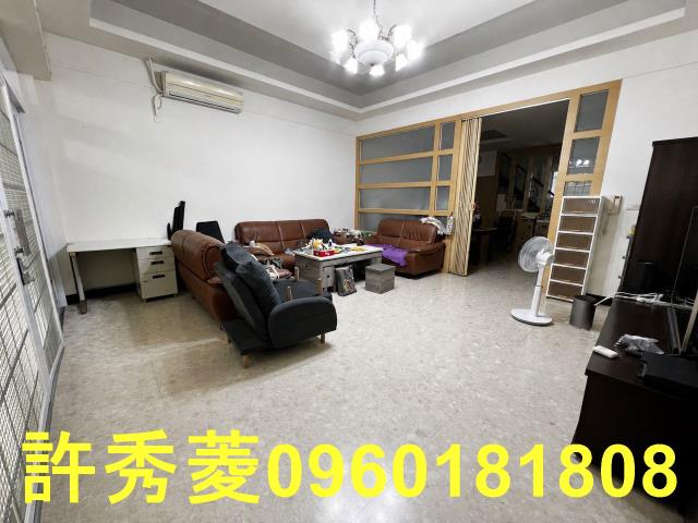 燕巢透天-1