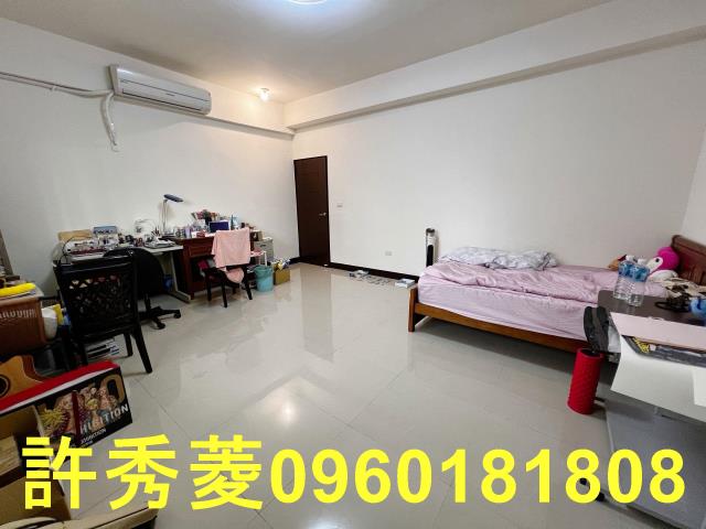 燕巢透天-3