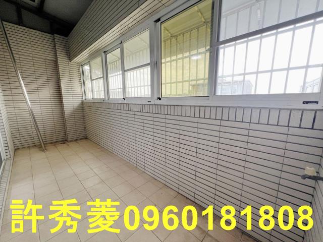 燕巢透天-6
