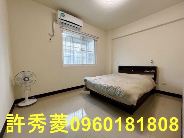燕巢透天-8