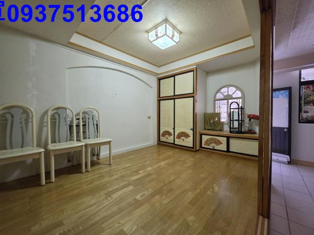 宜蘭市透天-5