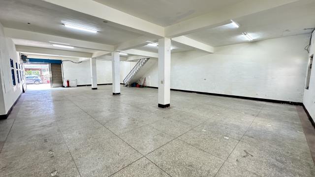 八德廠房-2