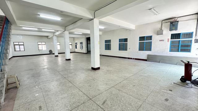 八德廠房-5