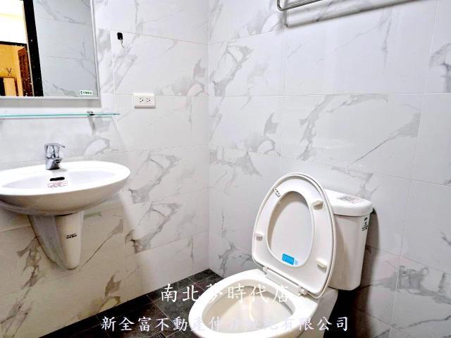 新營華廈-5