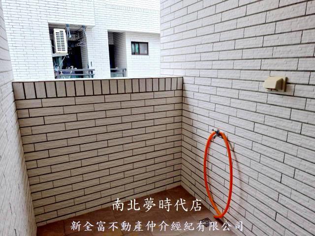 新營華廈-6