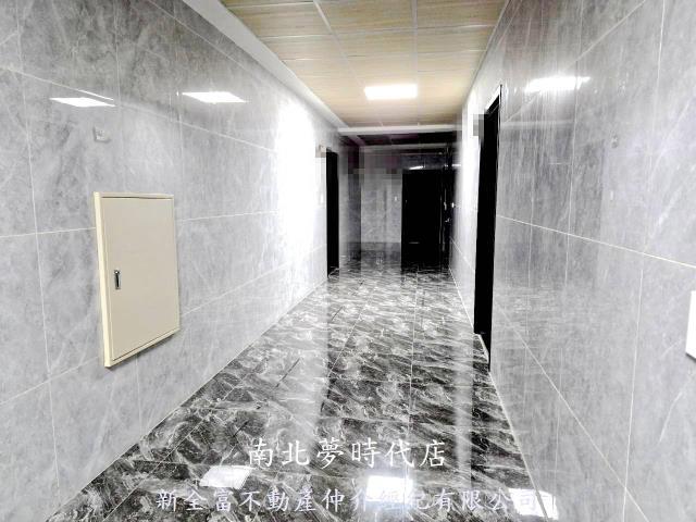 新營華廈-7