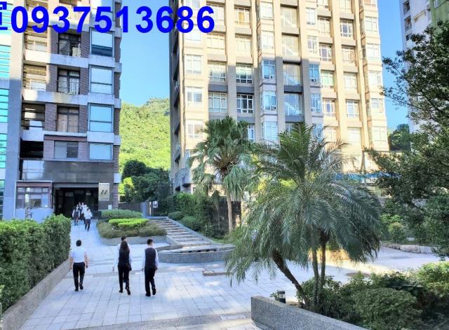 宜蘭大樓-1