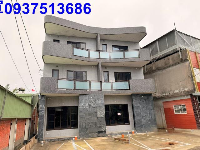 宜蘭透天-9