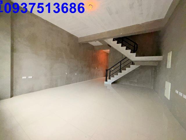 宜蘭透天-11