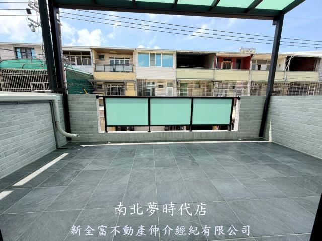台南透天-13