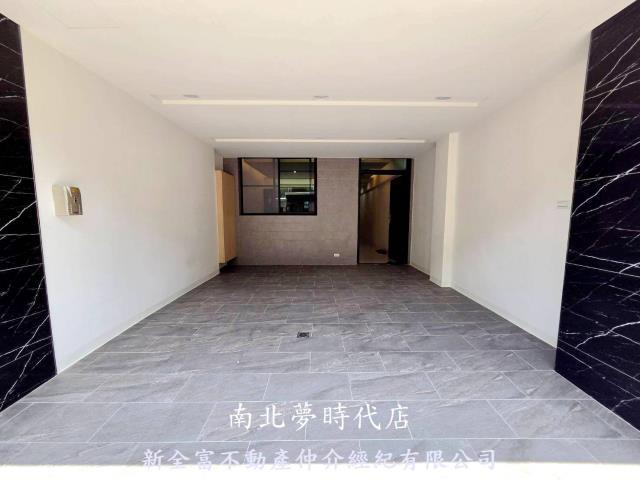 台南透天-14
