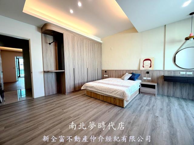 台南透天-4