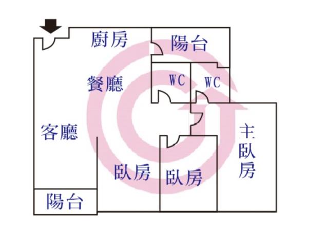 台南大樓-15
