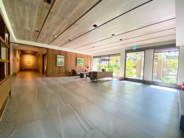 台南大樓-2