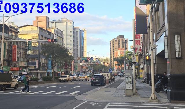 台北公寓-14