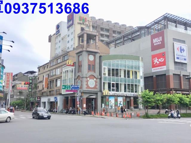 宜蘭公寓-13