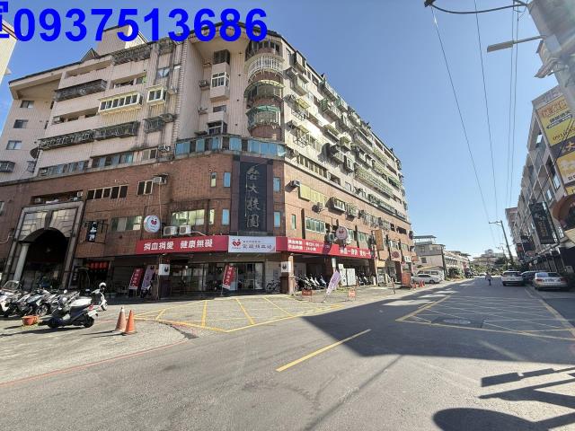宜蘭公寓-6