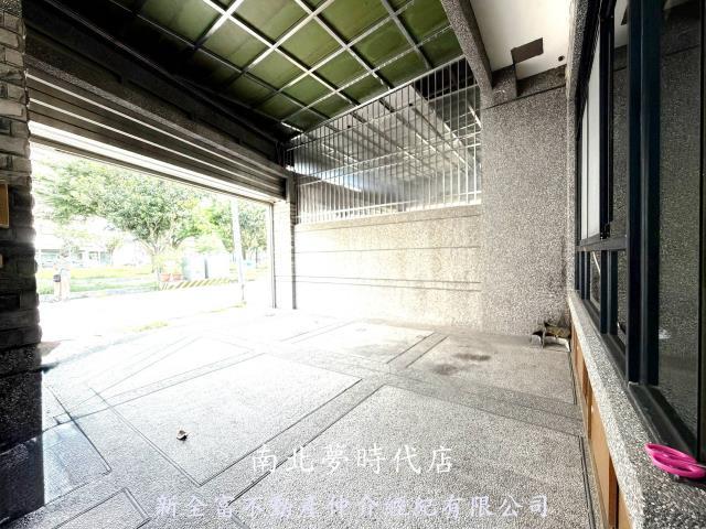 台南透天-13