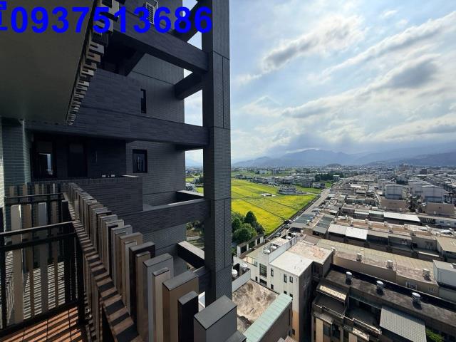 宜蘭大樓-14