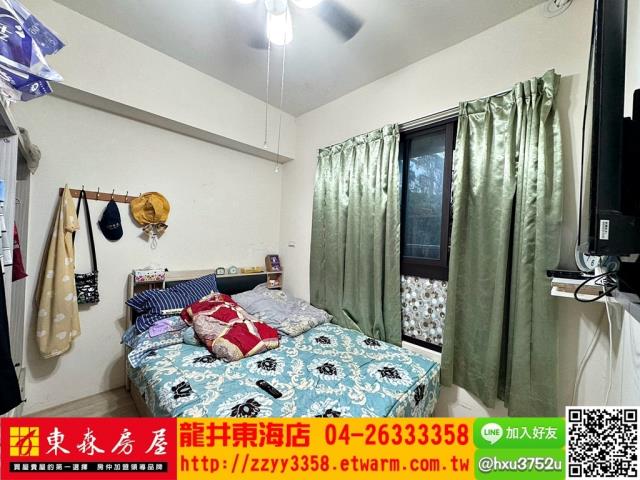 台中華廈-3