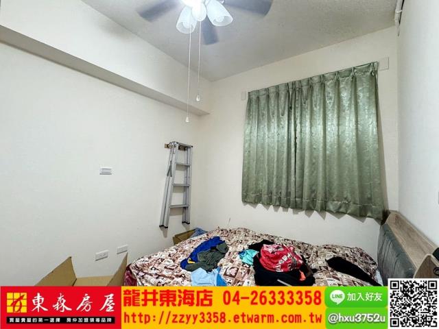 台中華廈-6
