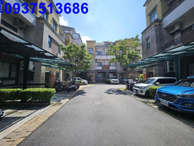 宜蘭透天-2