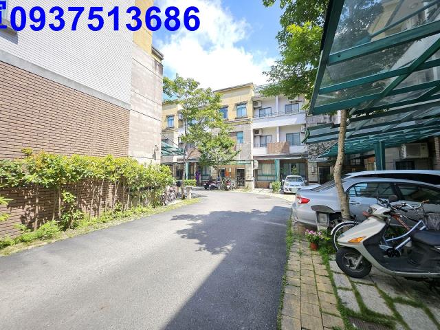 宜蘭透天-8