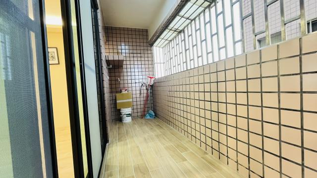 台南華廈-4