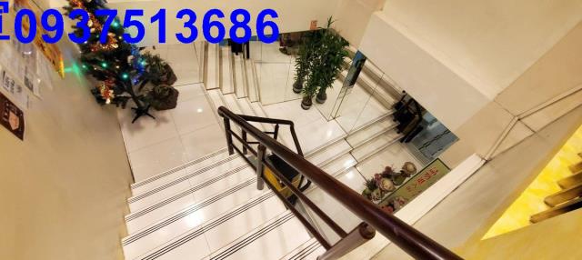 宜蘭宜蘭市透天-11